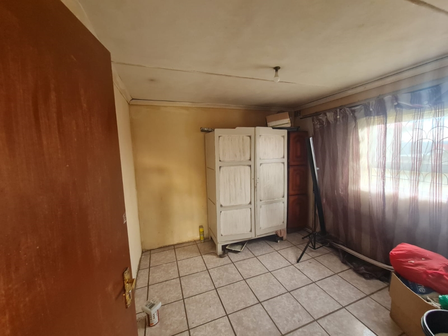 2 Bedroom Property for Sale in Mdantsane Nu 7 Eastern Cape